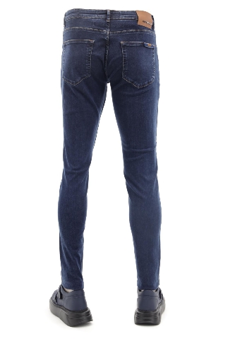 Picture of Giovane G. Designers Trousers Denim