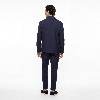 Picture of Giovane Gentile Mont / Kaban