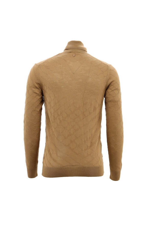 Picture of Giovane G. Designers Tricot