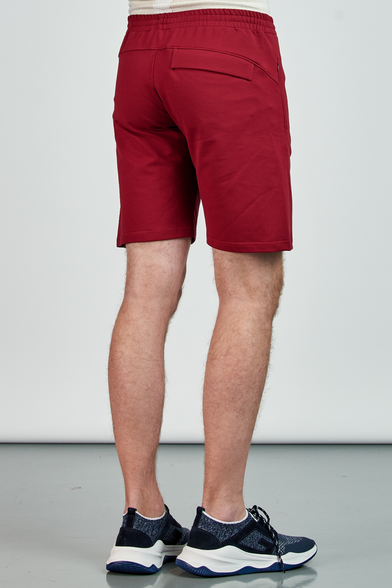 Picture of Giovane G. Designers Shorts