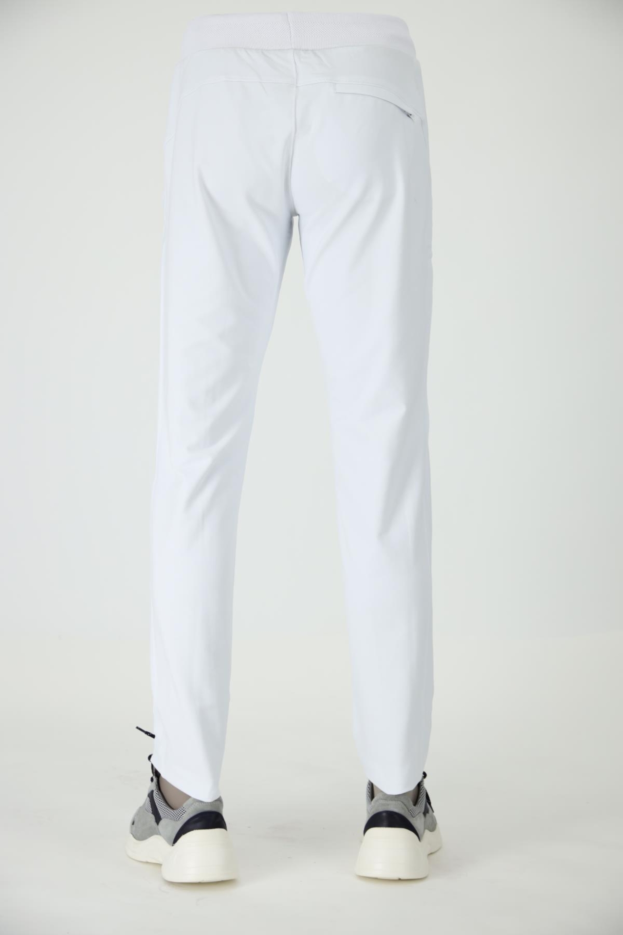 Picture of Giovane G. Designers Sweatpants