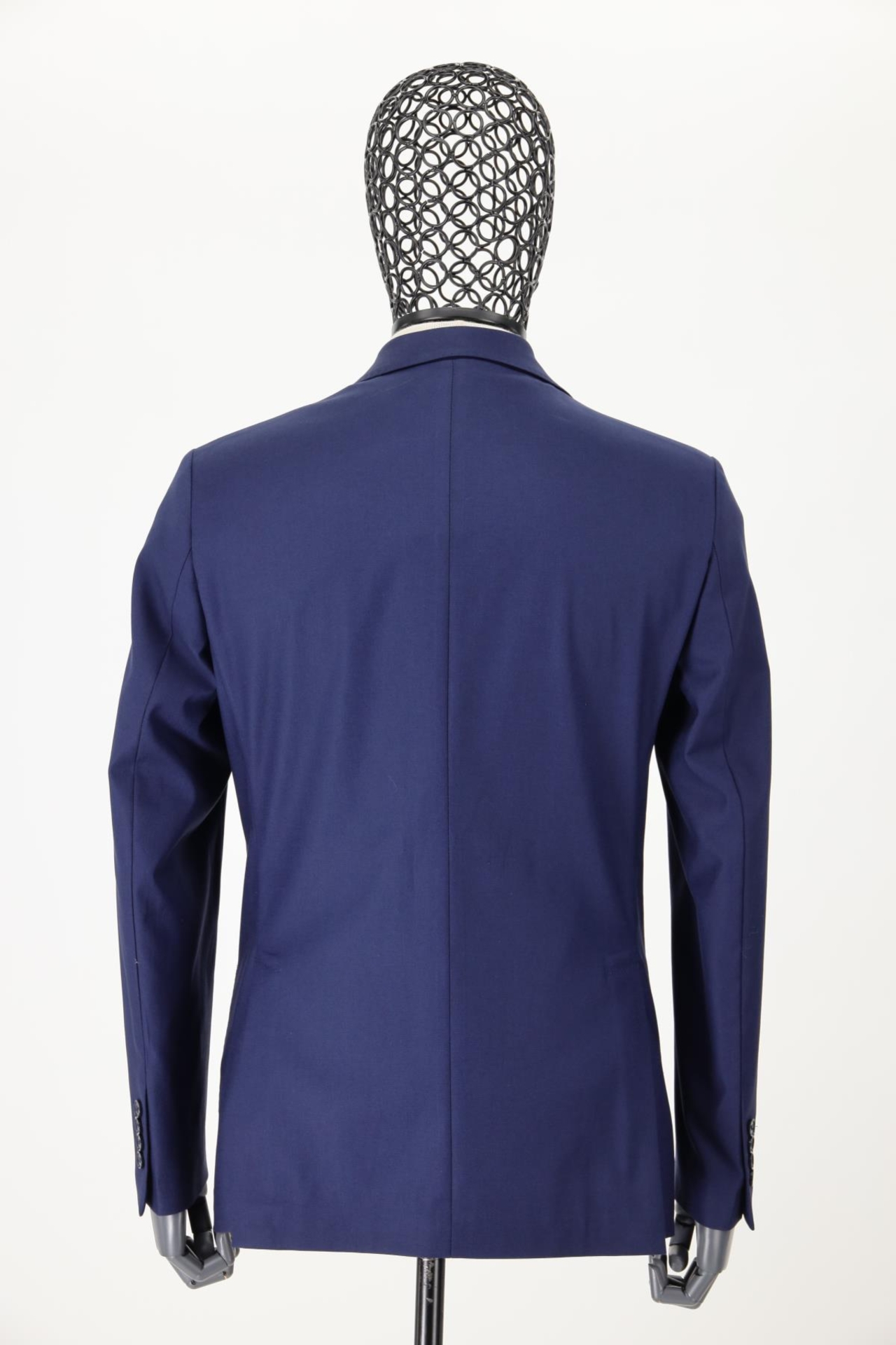 Picture of Giovane Gentile Jacket