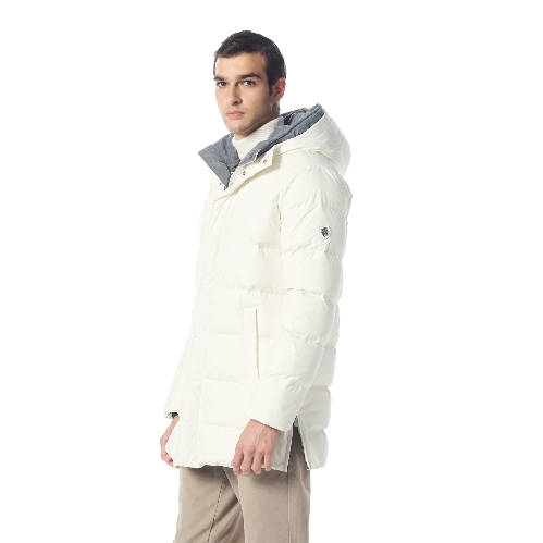 Resim Giovane Gentile Mont / Kaban