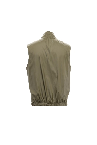 Picture of Giovane G. Designers Vest/Coat