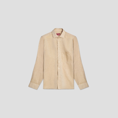 Resim Giovane Gentile Gömlek