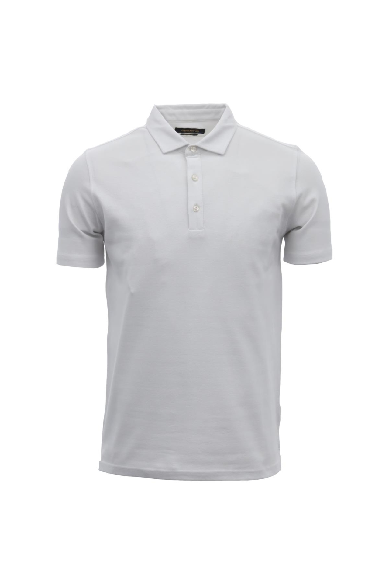 Picture of Giovane G. Designers T-shirt