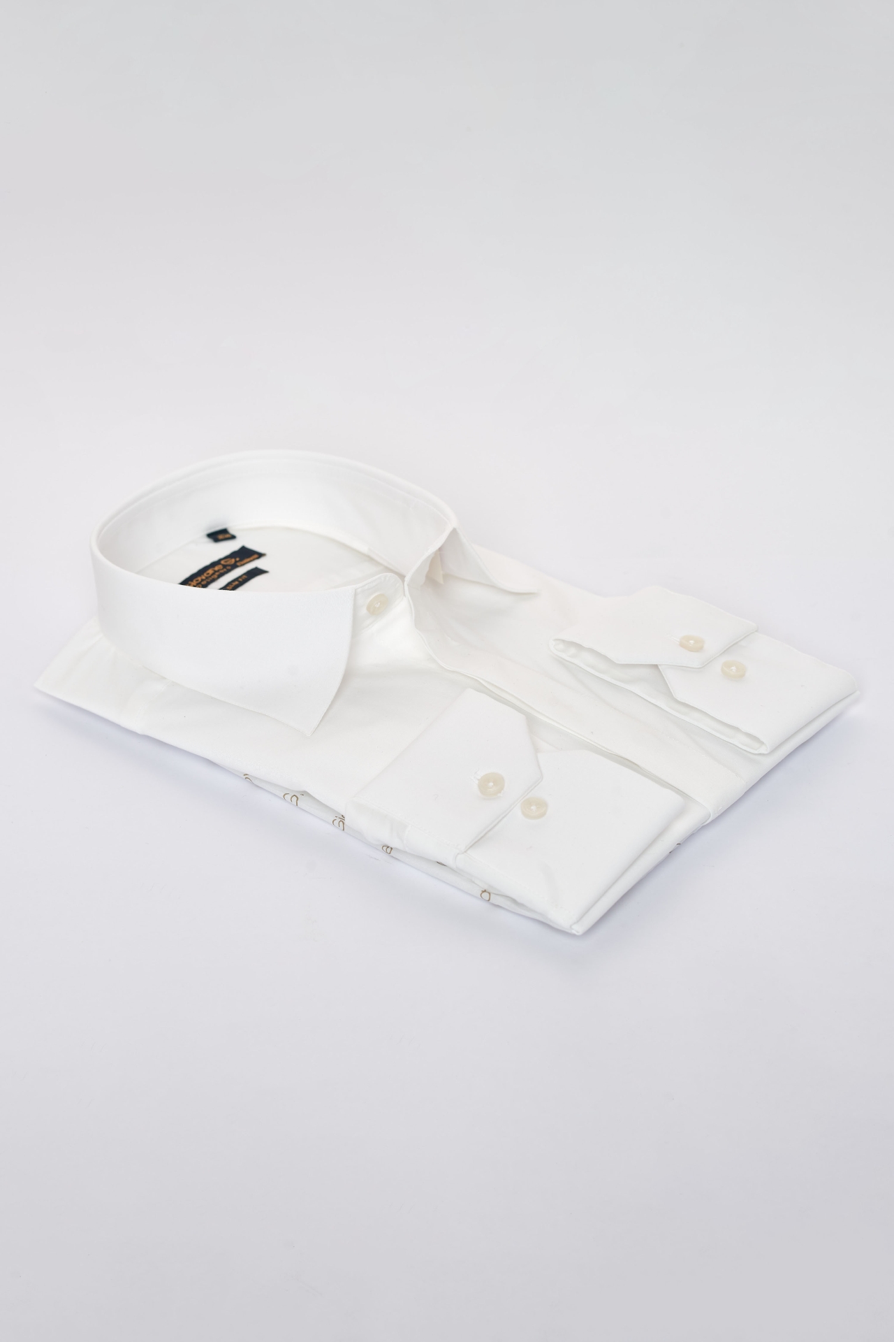 Picture of Giovane G. Designers Shirt (Basic Series)