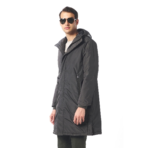 Picture of Giovane Gentile Coat Jacket