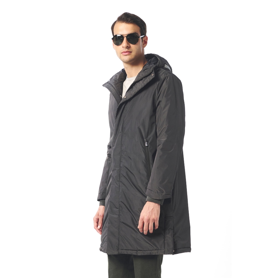 Picture of Giovane Gentile Coat Jacket
