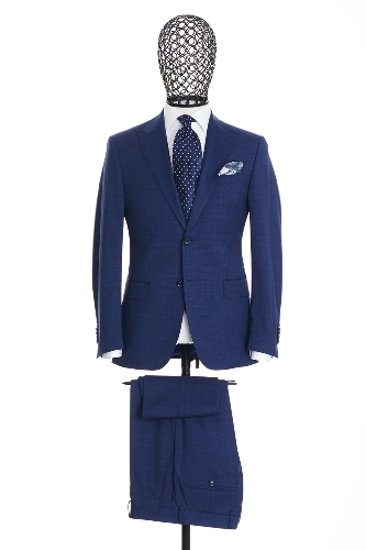 Picture of Giovane G. Designers Takım Elbise