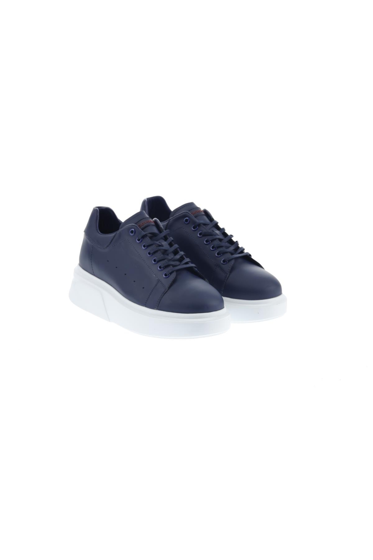 Picture of Giovane Gentile Shoes