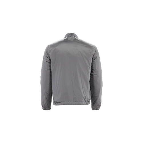 Resim Giovane G. Designers Mont / Kaban