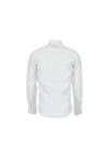 Picture of Giovane Gentile Shirt