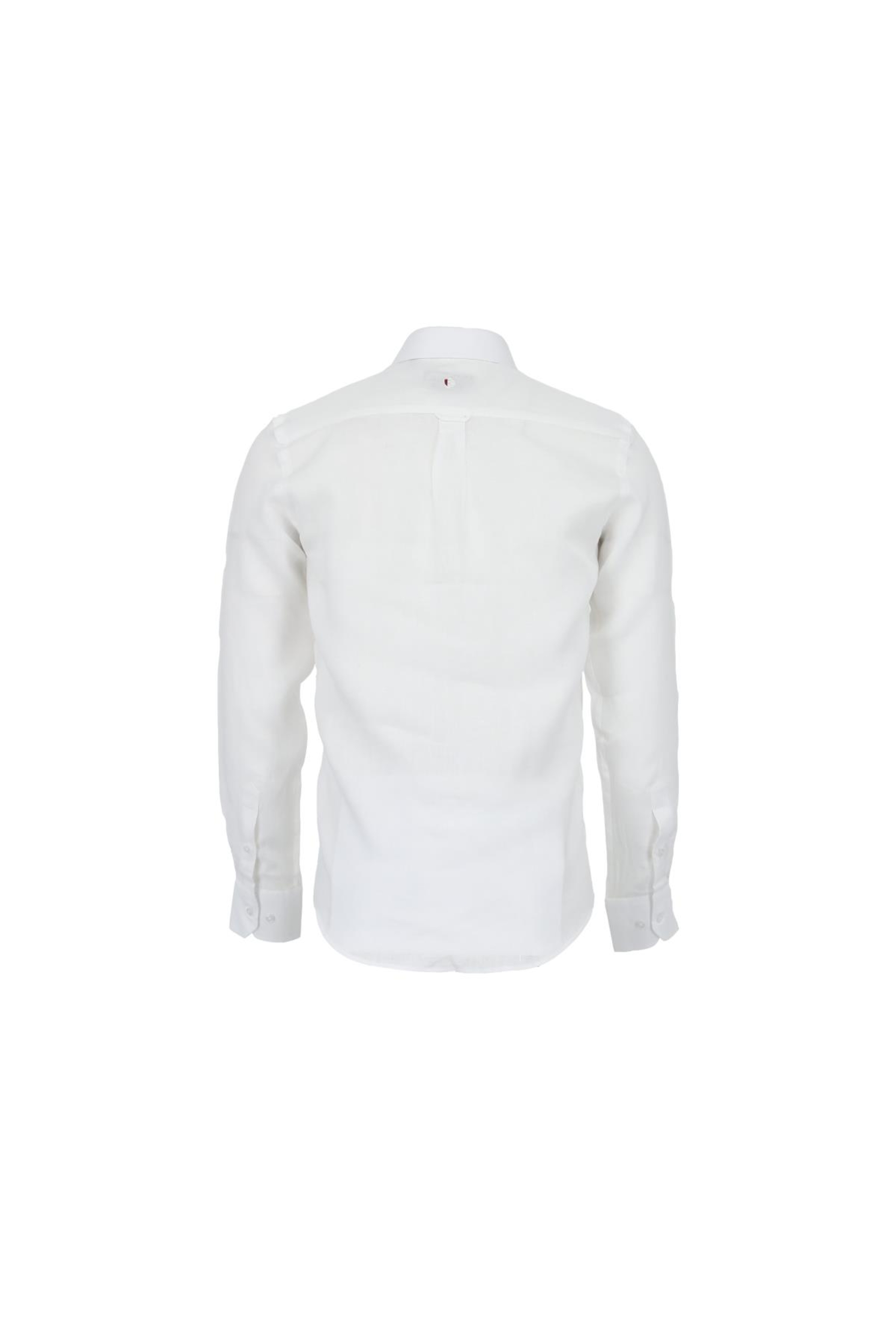 Picture of Giovane Gentile Shirt