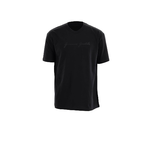 Resim Giovane G. Designers T-Shirt