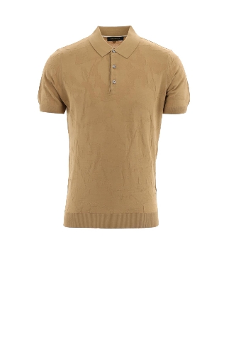 Picture of Giovane G. Designers Triko