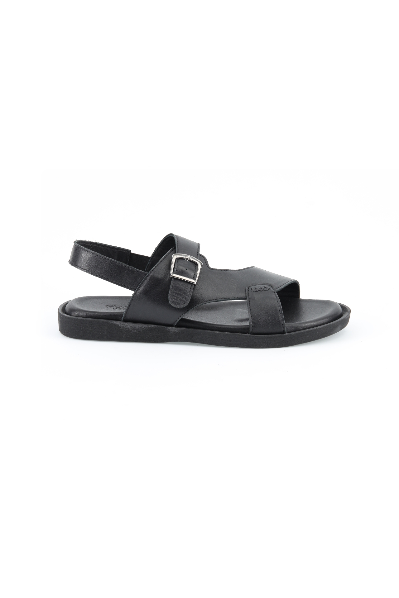 Picture of Giovane G. Designers Shoes