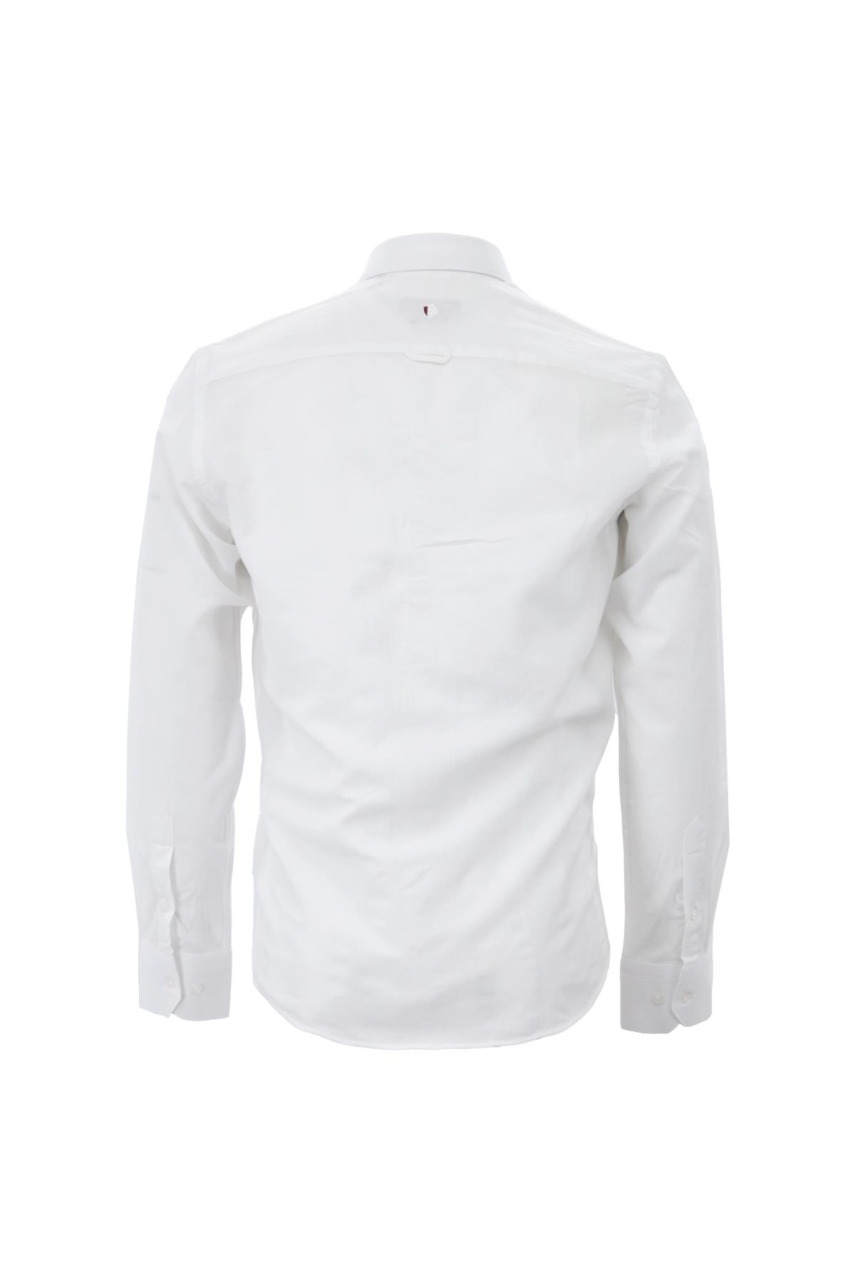 Picture of Giovane Gentile Shirt