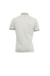 Picture of Giovane Gentile T-shirt