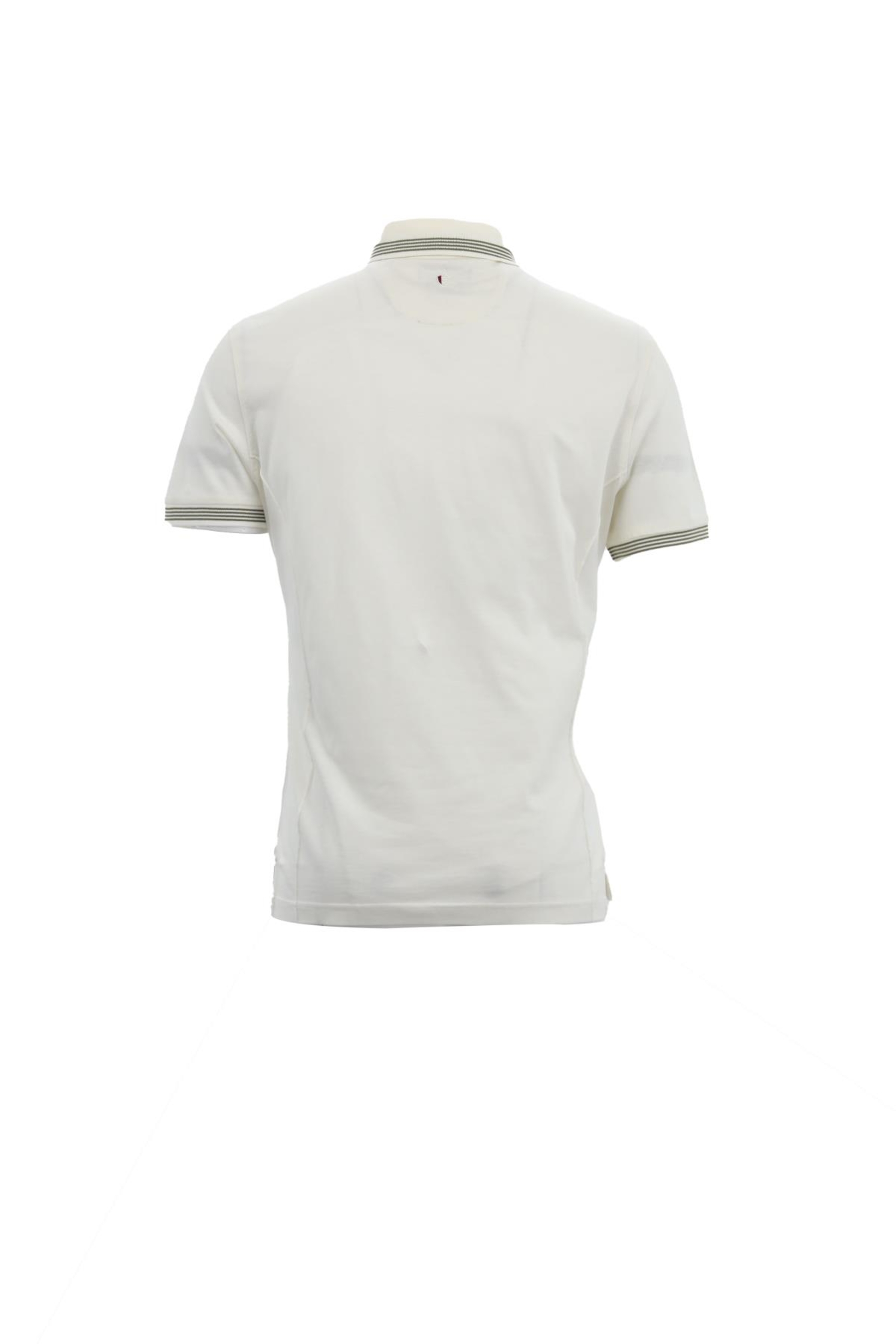 Picture of Giovane Gentile T-shirt