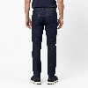 Picture of Giovane G. Designers Pantolon Denim