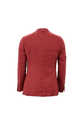 Resim Giovane Gentile Ceket