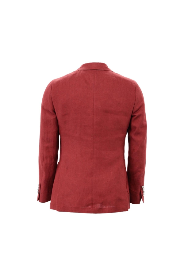 Picture of Giovane Gentile Jacket