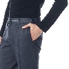 Picture of Giovane G. Designers Pantolon Casual