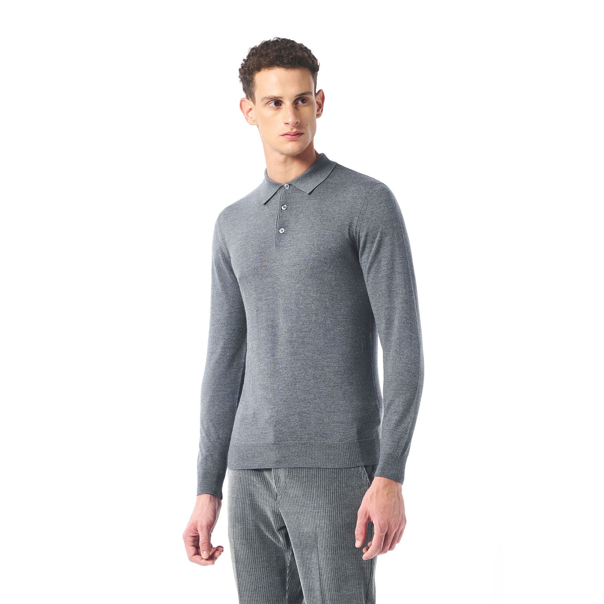 Picture of Giovane Gentile Tricot