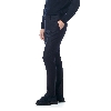 Picture of Giovane Gentile Pantolon