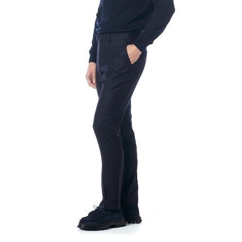 Picture of Giovane Gentile Pantolon