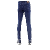 Resim Giovane Gentile Pantolon Denim