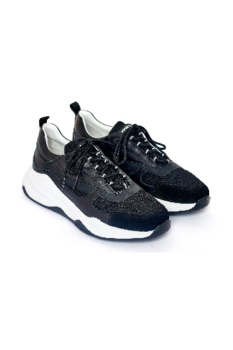 Picture of Giovane G. Designers Shoes