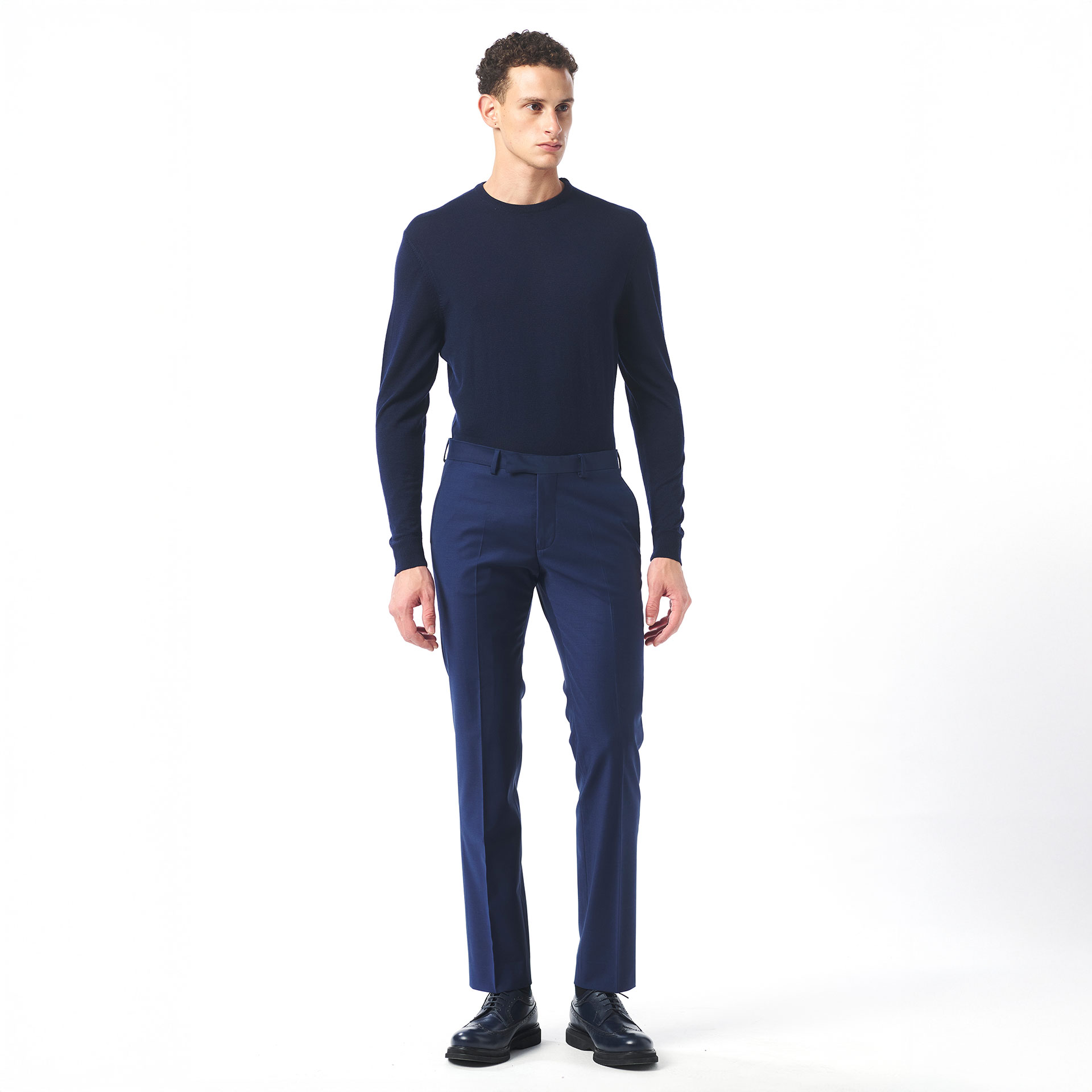Picture of Giovane G. Designers Trousers (Basic Series)