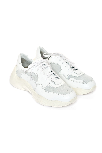 Picture of Giovane G. Designers Shoes