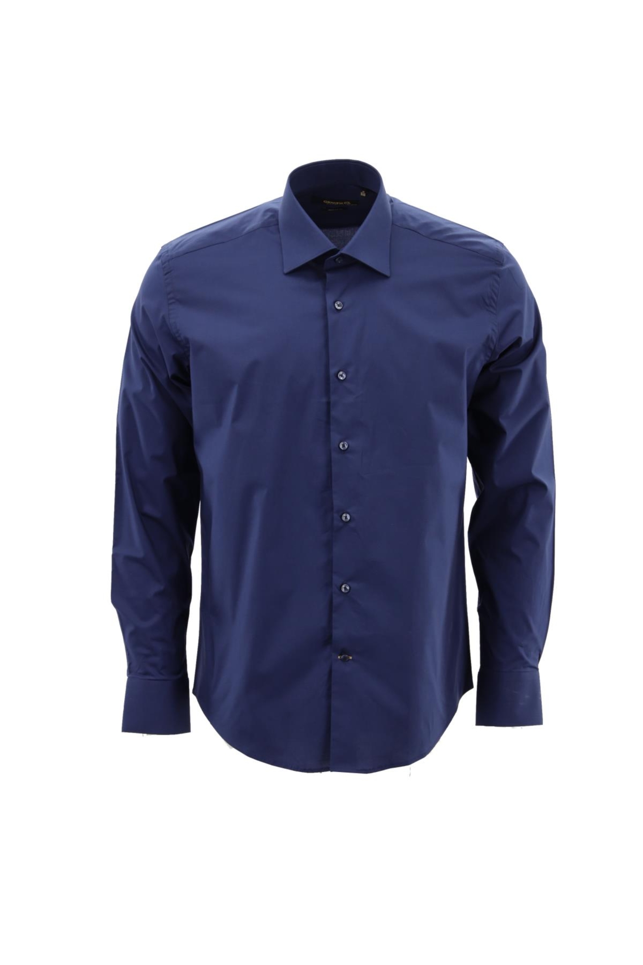 Picture of Giovane G. Designers Shirt