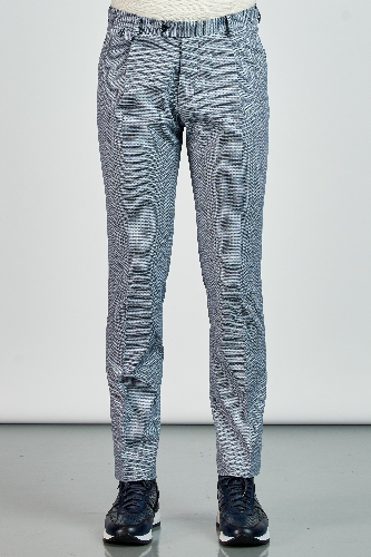 Resim Giovane G. Designers Pantolon