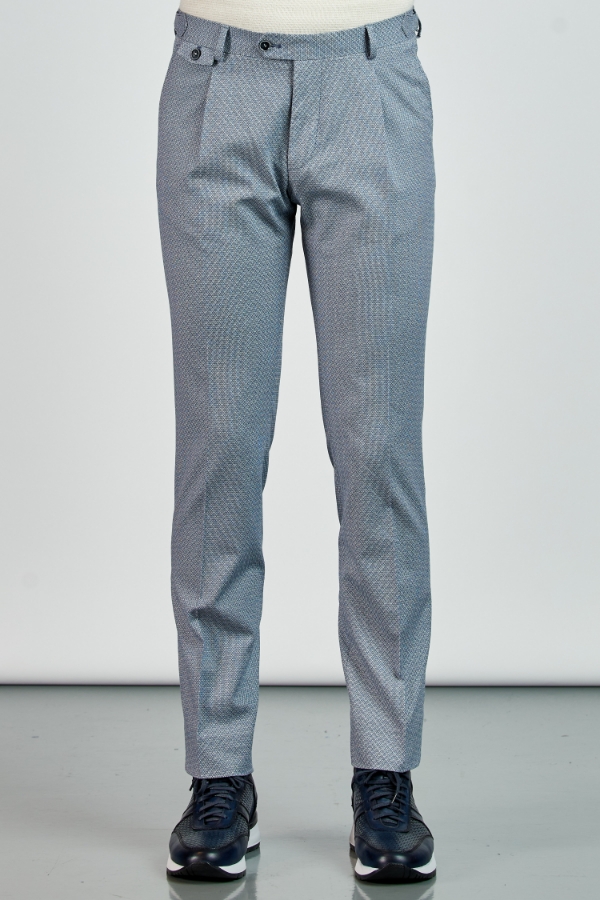 Picture of Giovane G. Designers Trousers