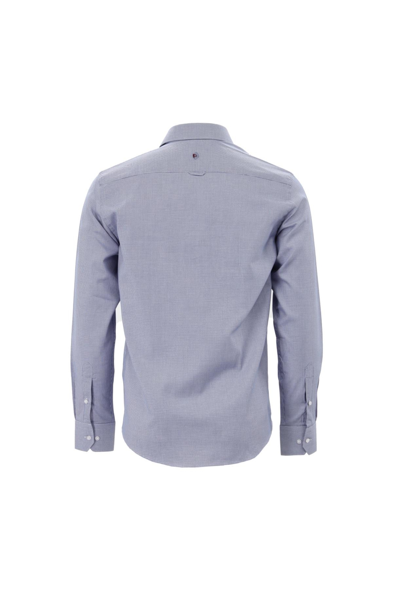 Picture of Giovane Gentile Shirt