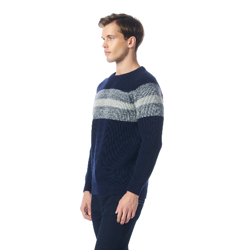 Resim Giovane G. Designers Triko