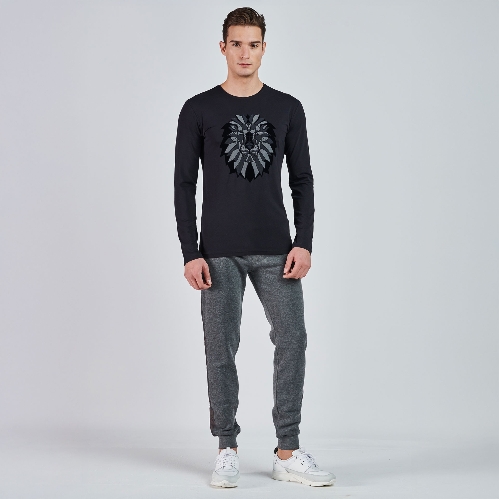 Resim Giovane G. Designers T-Shirt