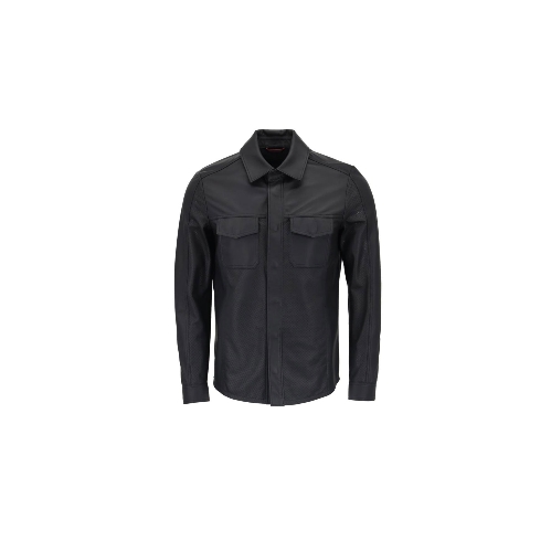 Resim Giovane Gentile Deri Mont Kaban