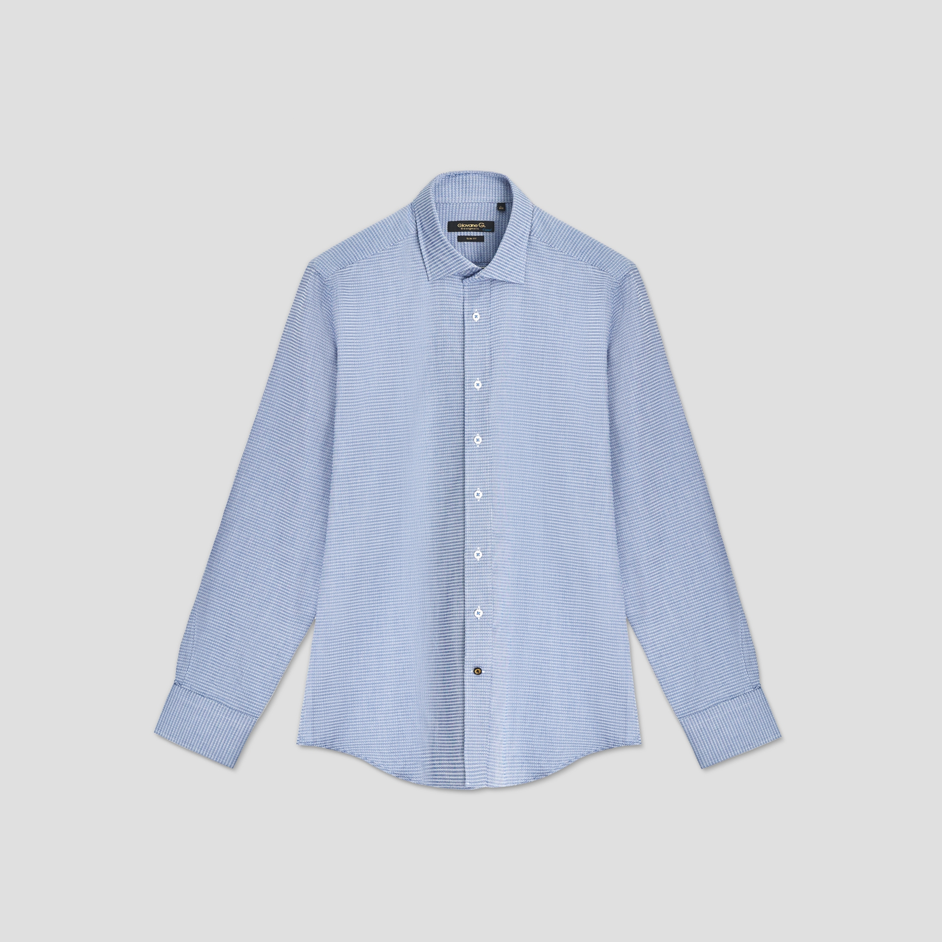 Picture of Giovane G. Designers Shirt