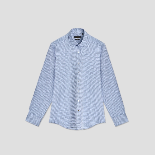 Picture of Giovane G. Designers Shirt