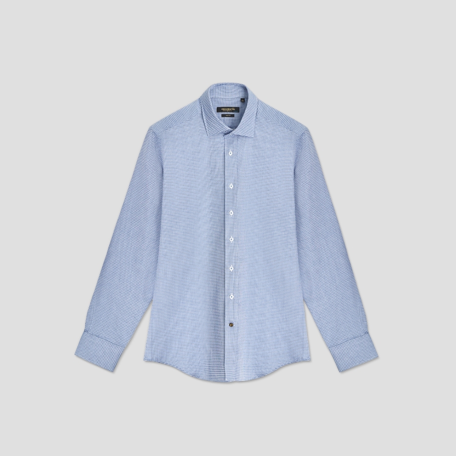 Picture of Giovane G. Designers Shirt