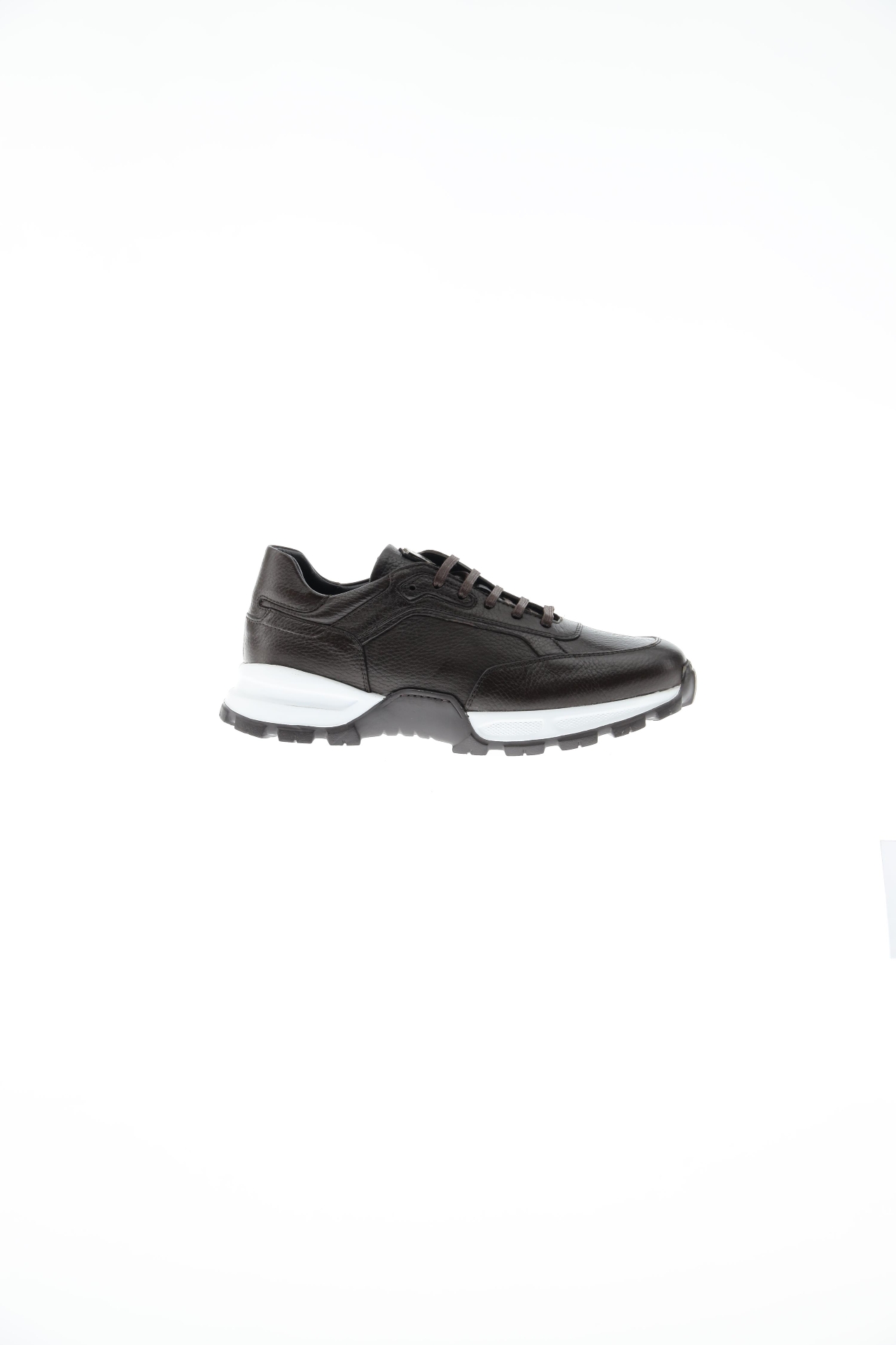 Picture of Giovane Gentile Shoes