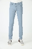 Resim Giovane G. Designers Pantolon Casual