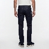 Picture of Giovane G. Designers Pantolon Denim