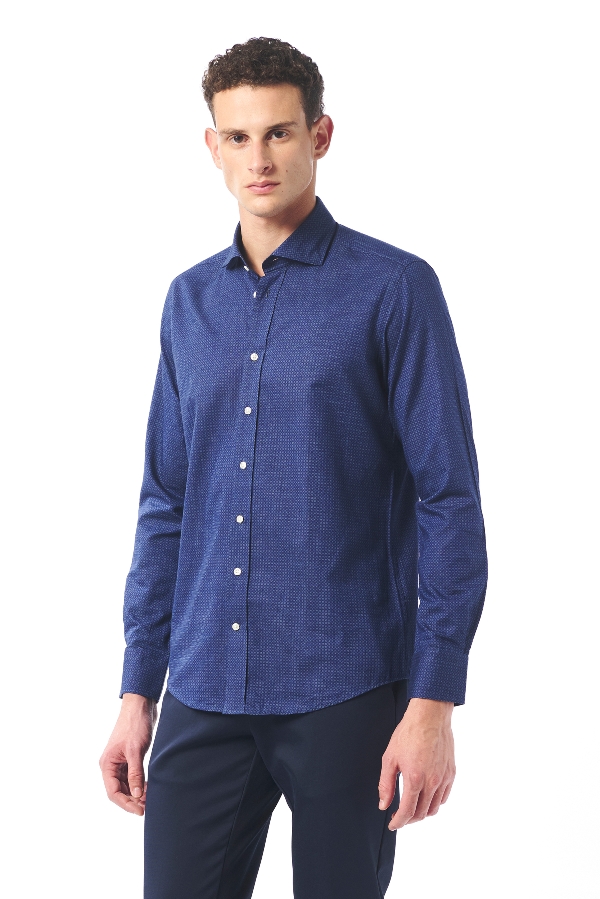 Picture of Giovane Gentile Shirt