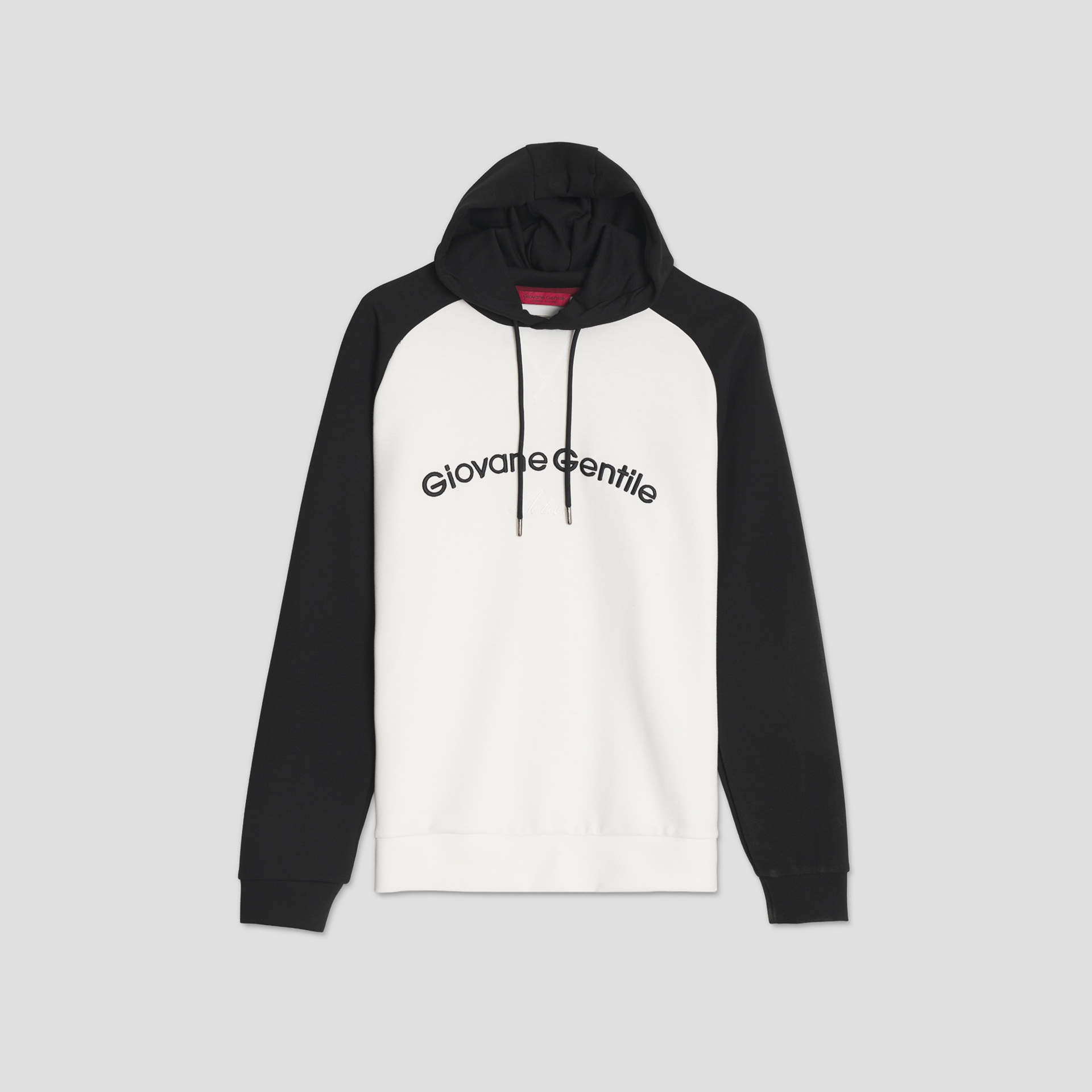 Resim Giovane Gentile Eşofman Üst